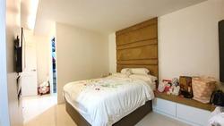 Blk 208 Pasir Ris Street 21 (Pasir Ris), HDB Executive #215414271